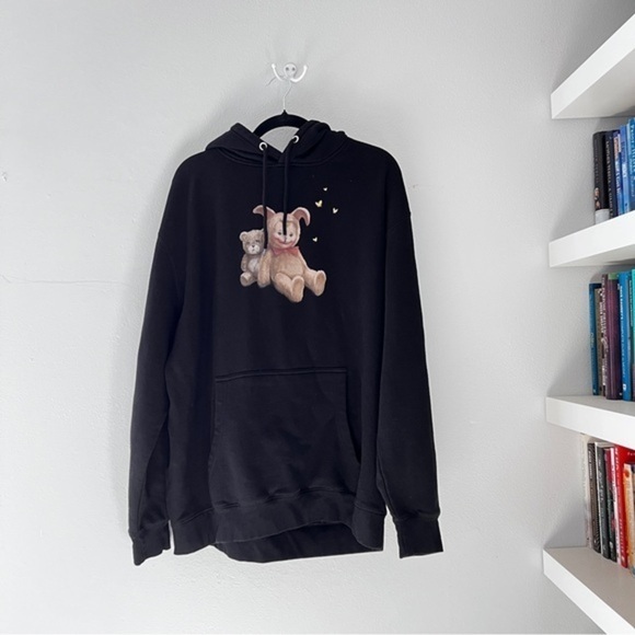 Melanie Martinez Portals The Trilogy Tour Hoodie Size XXL - Picture 1 of 9